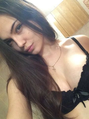 Анкета проститутки Таисия, 24 года